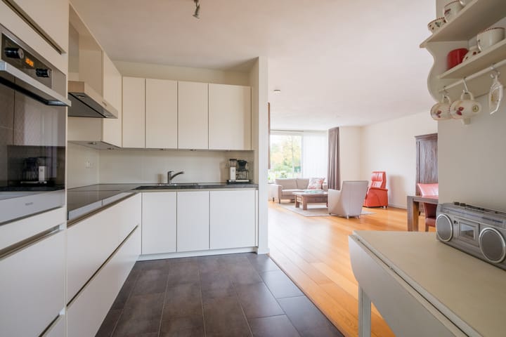 Foto 17 van Hagelkruis 42