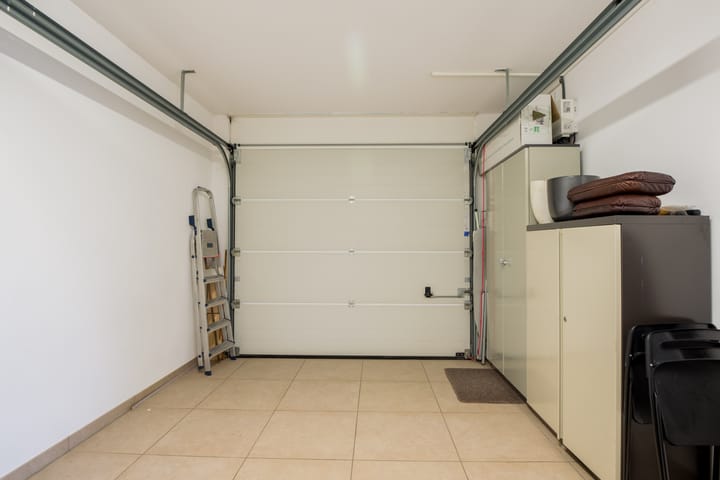 Foto 19 van Hagelkruis 42