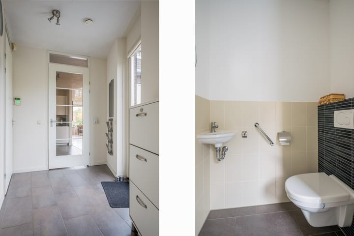 Foto 20 van Hagelkruis 42