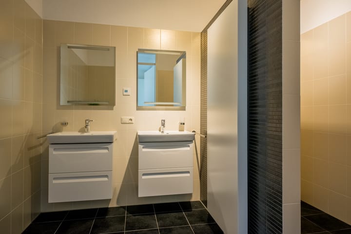 Foto 23 van Hagelkruis 42