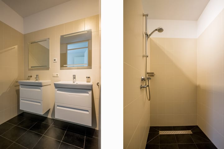 Foto 24 van Hagelkruis 42