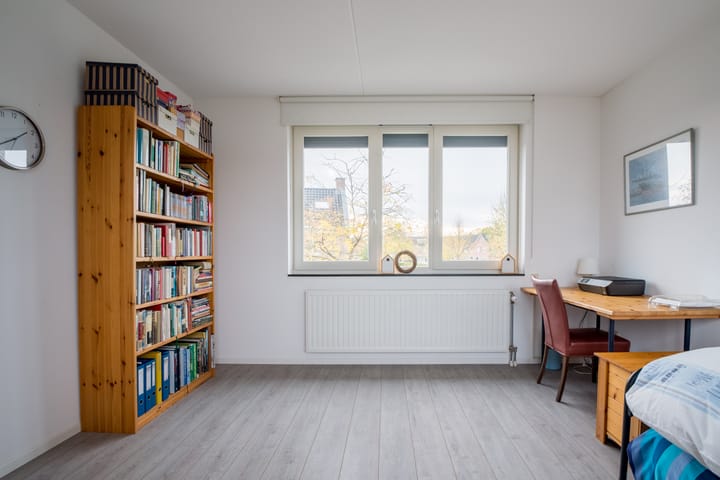 Foto 27 van Hagelkruis 42