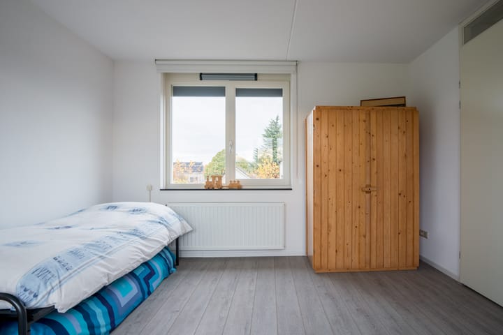 Foto 28 van Hagelkruis 42