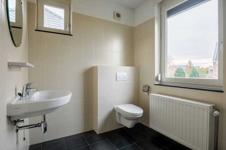 Foto 29 van Hagelkruis 42