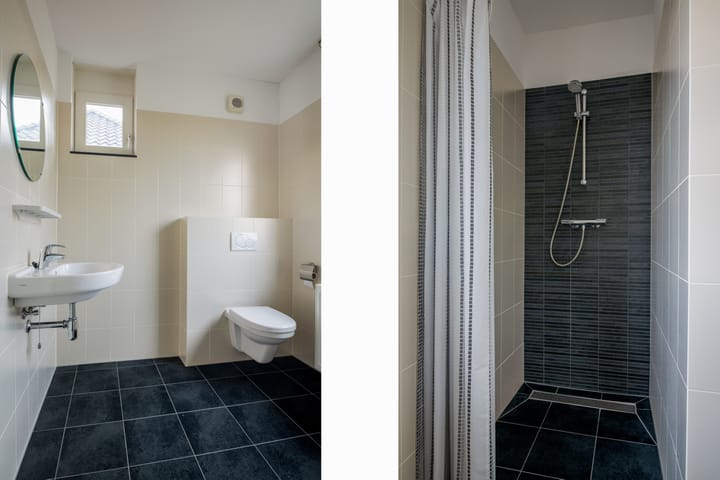 Foto 30 van Hagelkruis 42