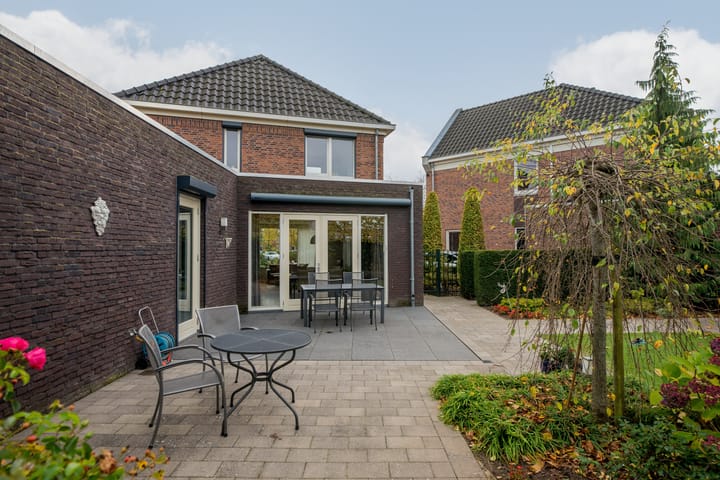 Foto 35 van Hagelkruis 42