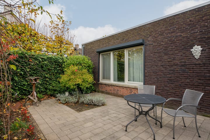 Foto 36 van Hagelkruis 42