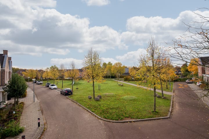 Foto 38 van Hagelkruis 42