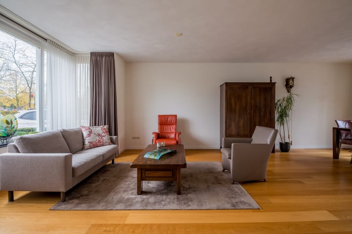 Foto 9 van Hagelkruis 42