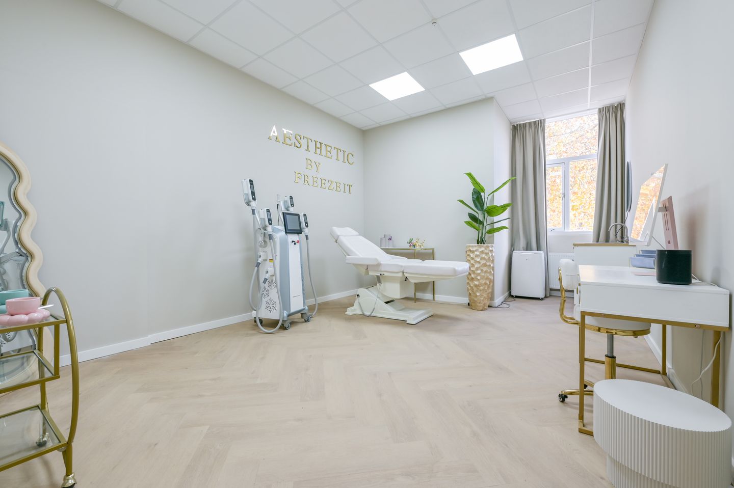 View photo 1 of Nijverheidswerf 34