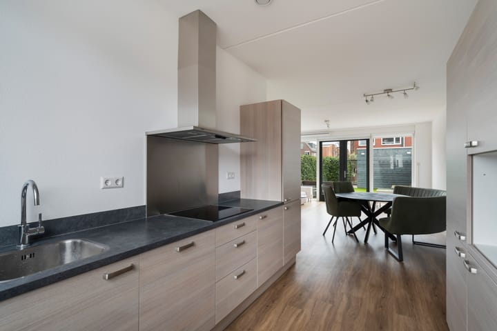 Foto 3 van Van Erktuinen 3