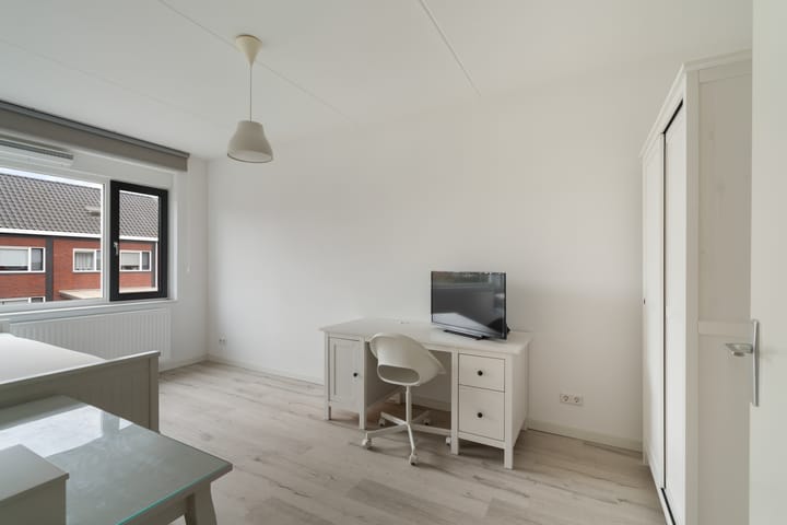 Foto 12 van Van Erktuinen 3