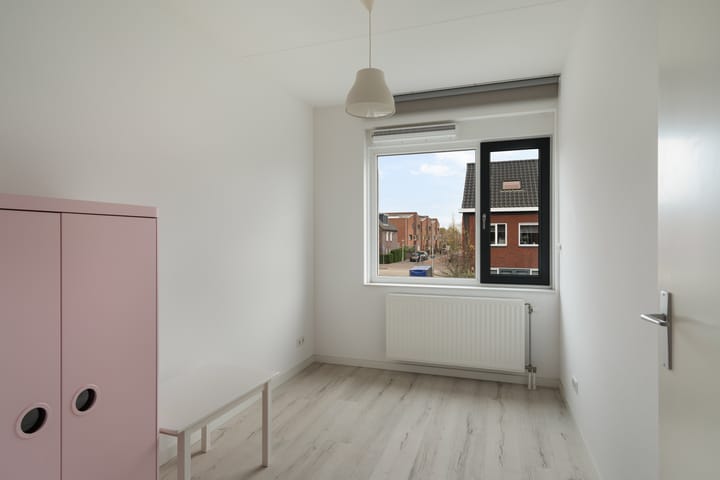 Foto 14 van Van Erktuinen 3