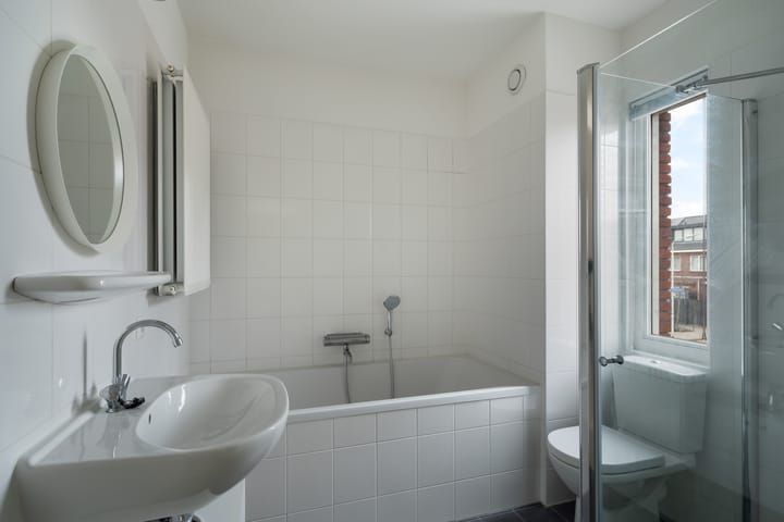 Foto 15 van Van Erktuinen 3