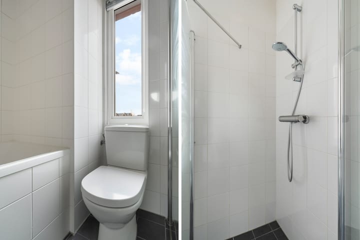 Foto 16 van Van Erktuinen 3