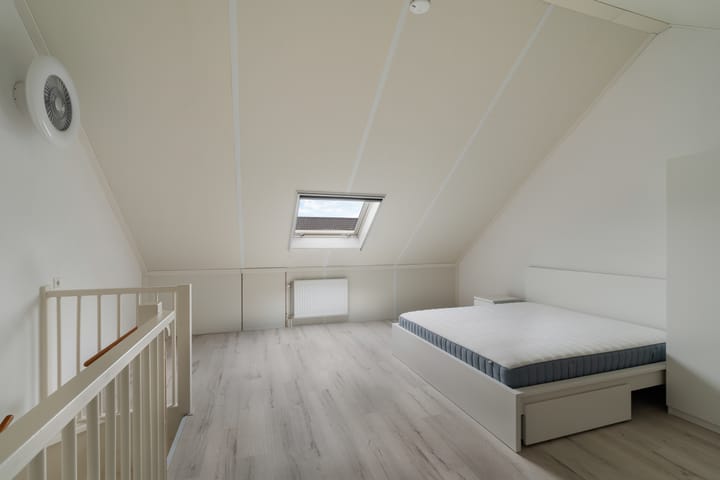 Foto 17 van Van Erktuinen 3