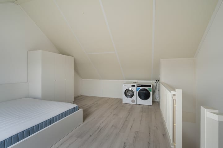 Foto 18 van Van Erktuinen 3