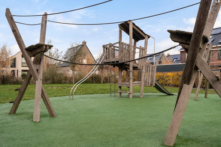 Foto 19 van Van Erktuinen 3