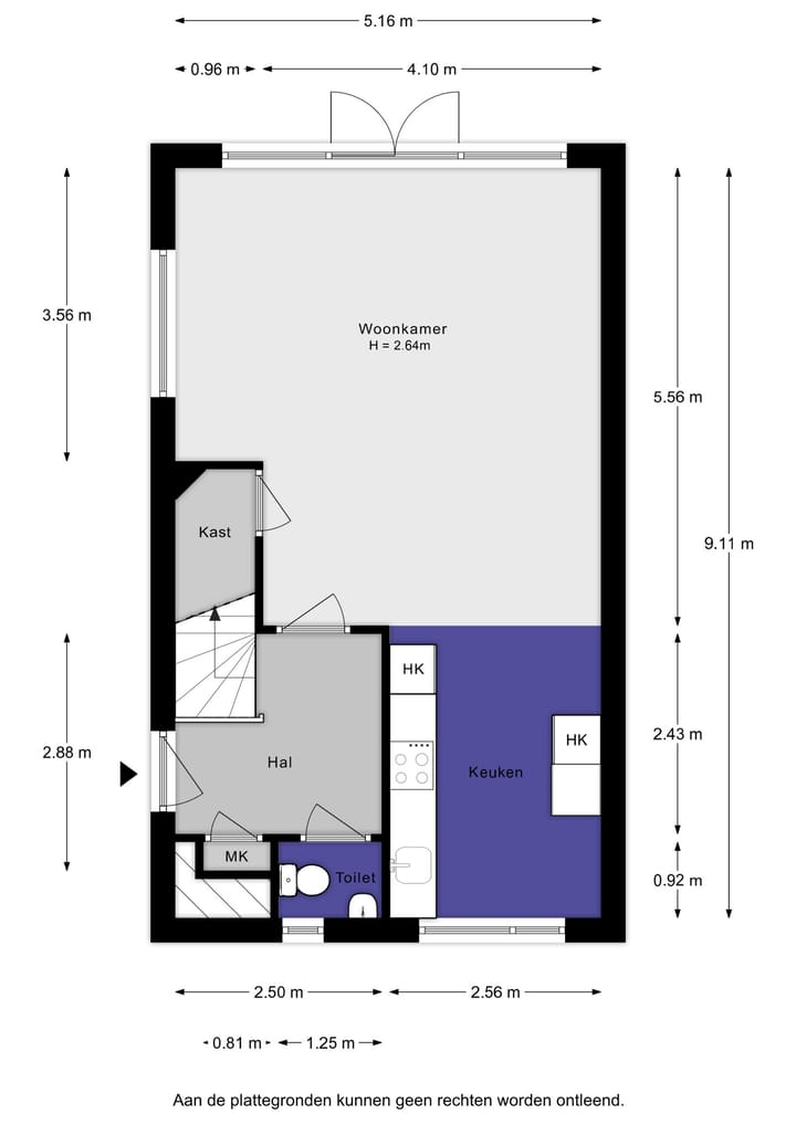 Foto 20 van Van Erktuinen 3