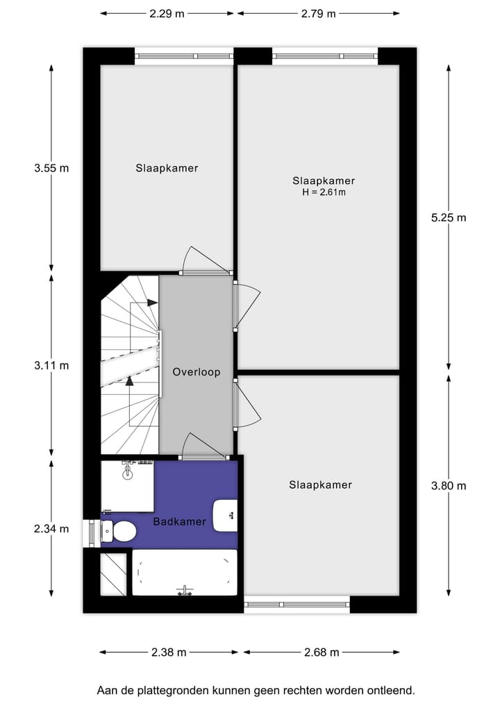Foto 21 van Van Erktuinen 3