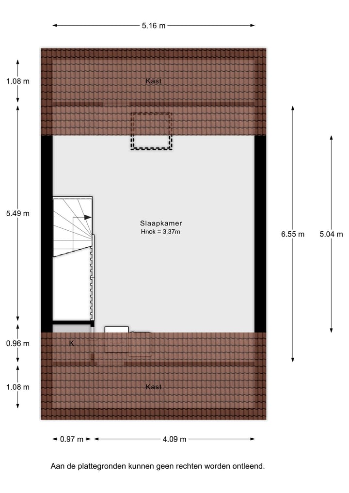 Foto 22 van Van Erktuinen 3