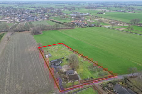 Boshoekerweg 5 secondary image