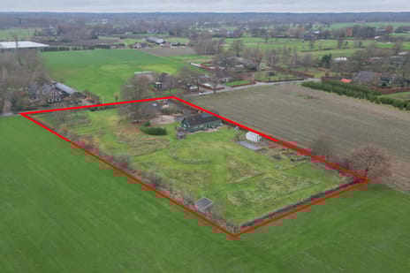 Boshoekerweg 5 tertiary image