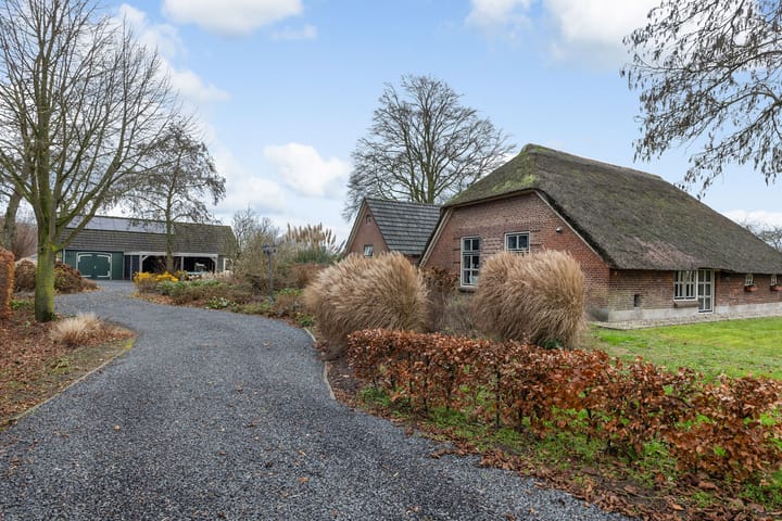 Foto 4 van Boshoekerweg 5