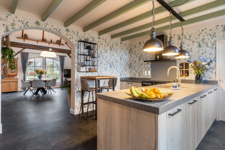 Foto 11 van Boshoekerweg 5