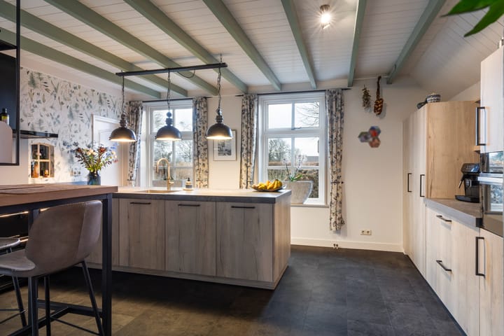 Foto 12 van Boshoekerweg 5