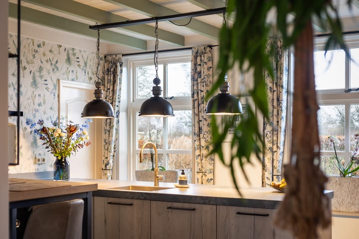 Foto 14 van Boshoekerweg 5