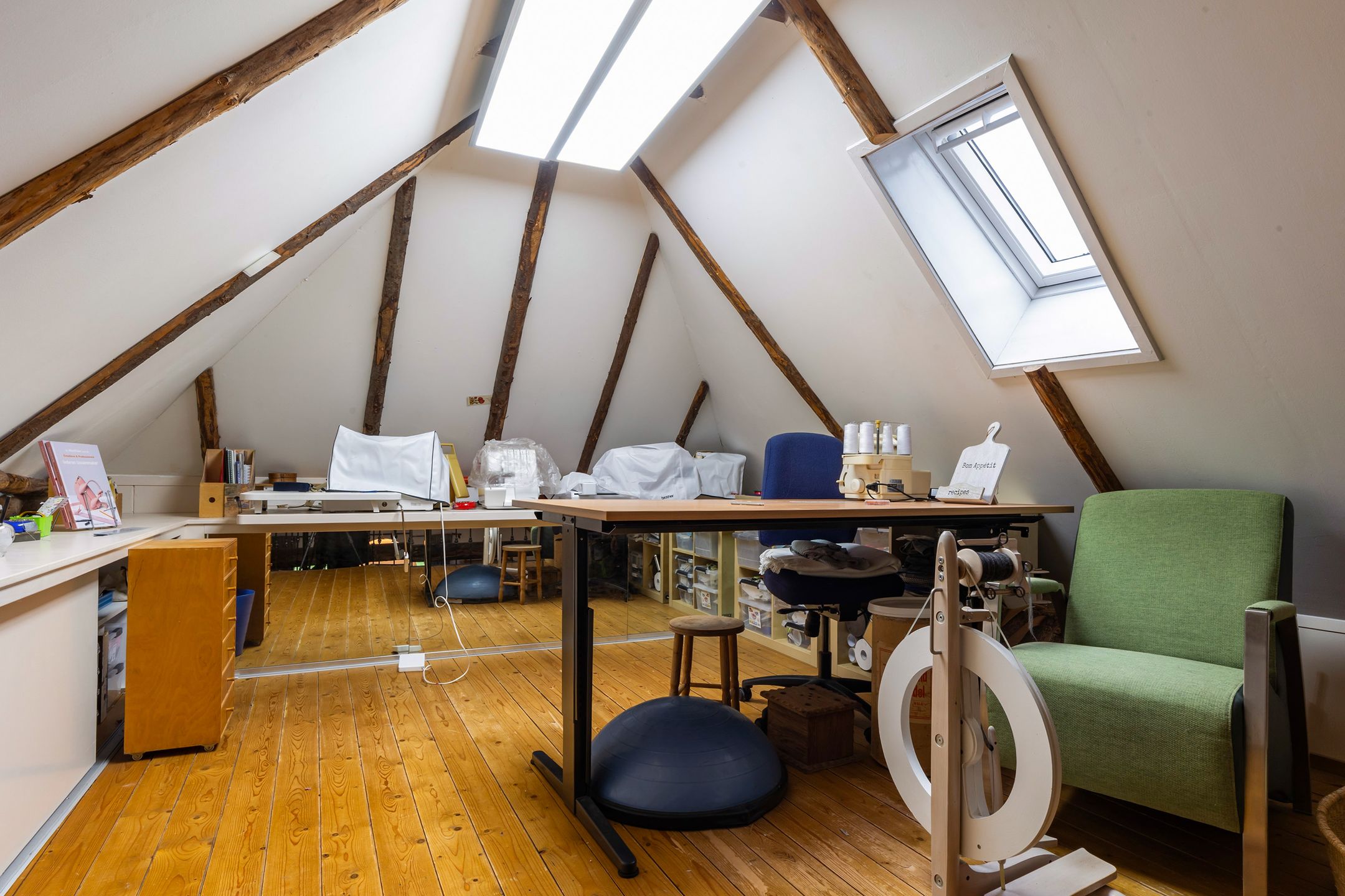 Foto 18 van Boshoekerweg 5