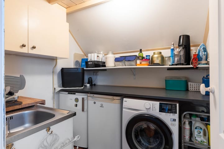 Foto 16 van Boshoekerweg 5