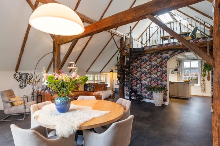 Foto 6 van Boshoekerweg 5