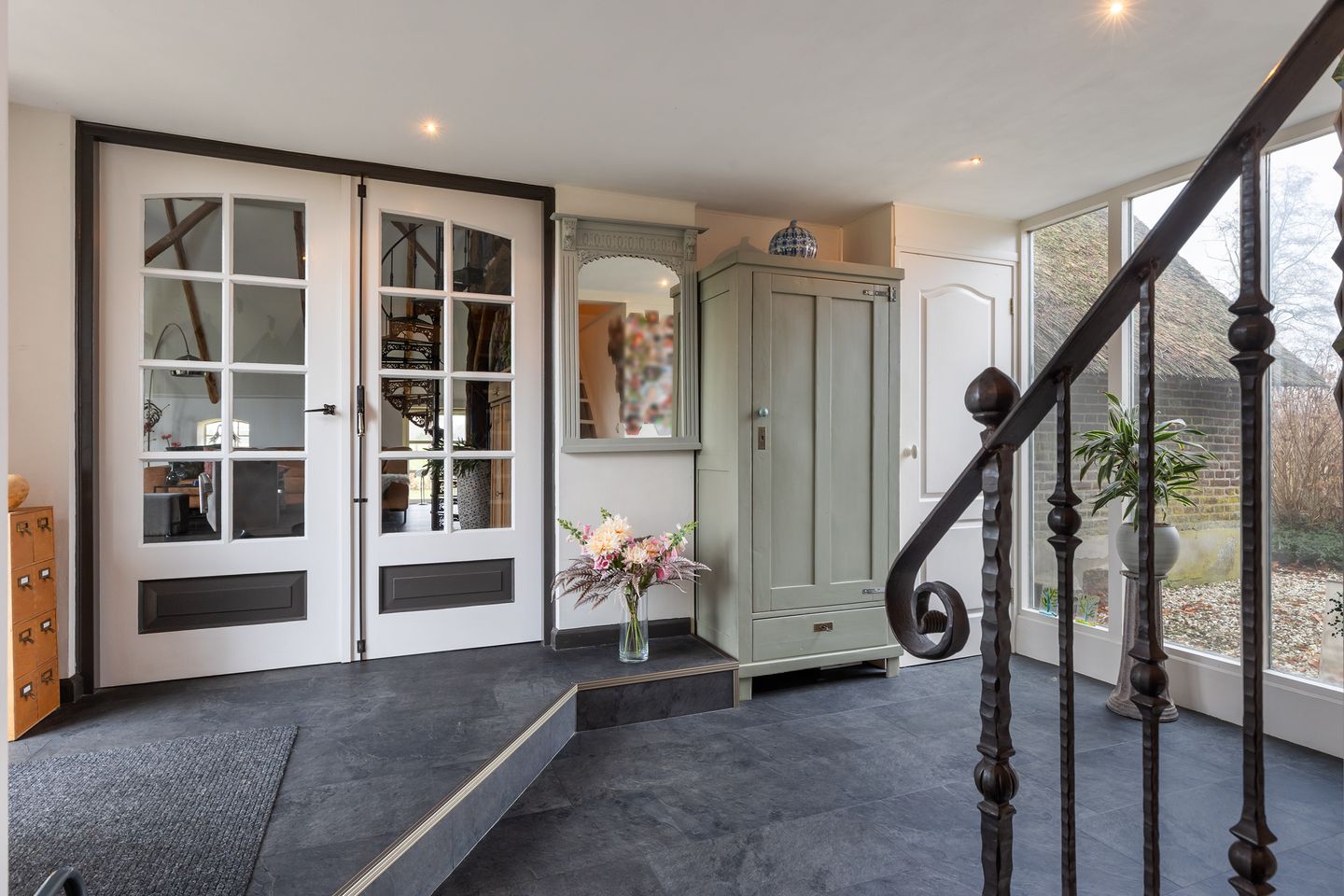 Foto 20 van Boshoekerweg 5