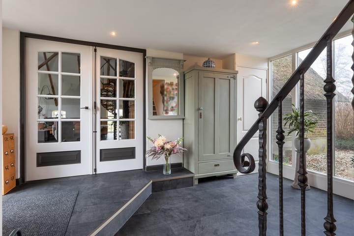 Foto 20 van Boshoekerweg 5