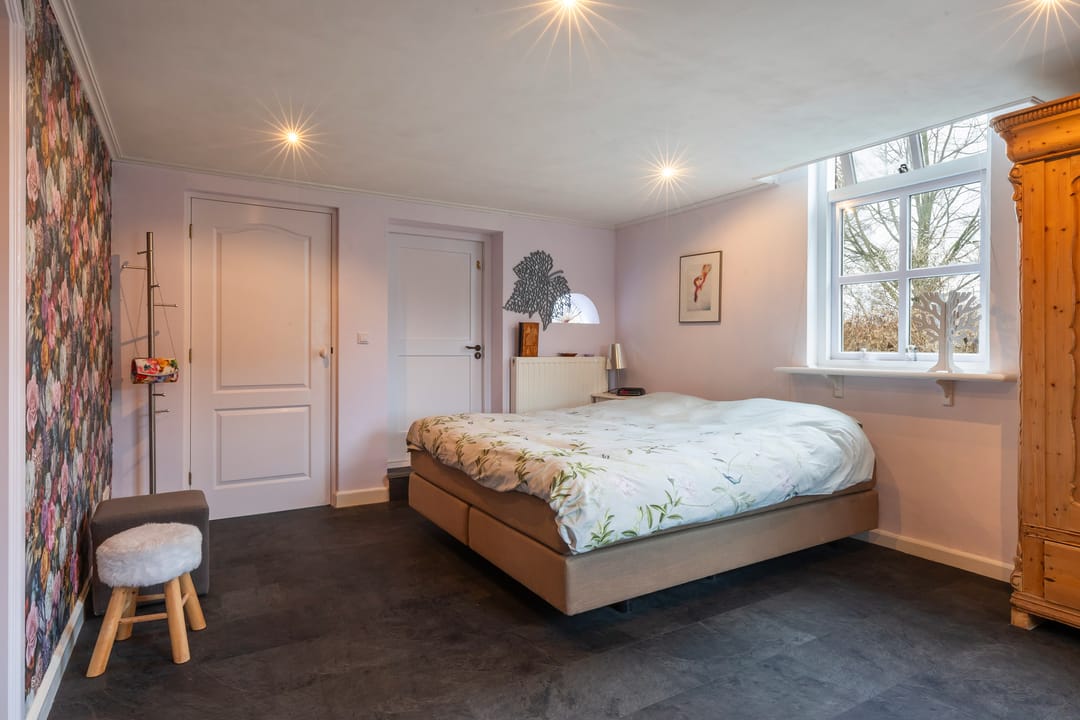 Foto 22 van Boshoekerweg 5