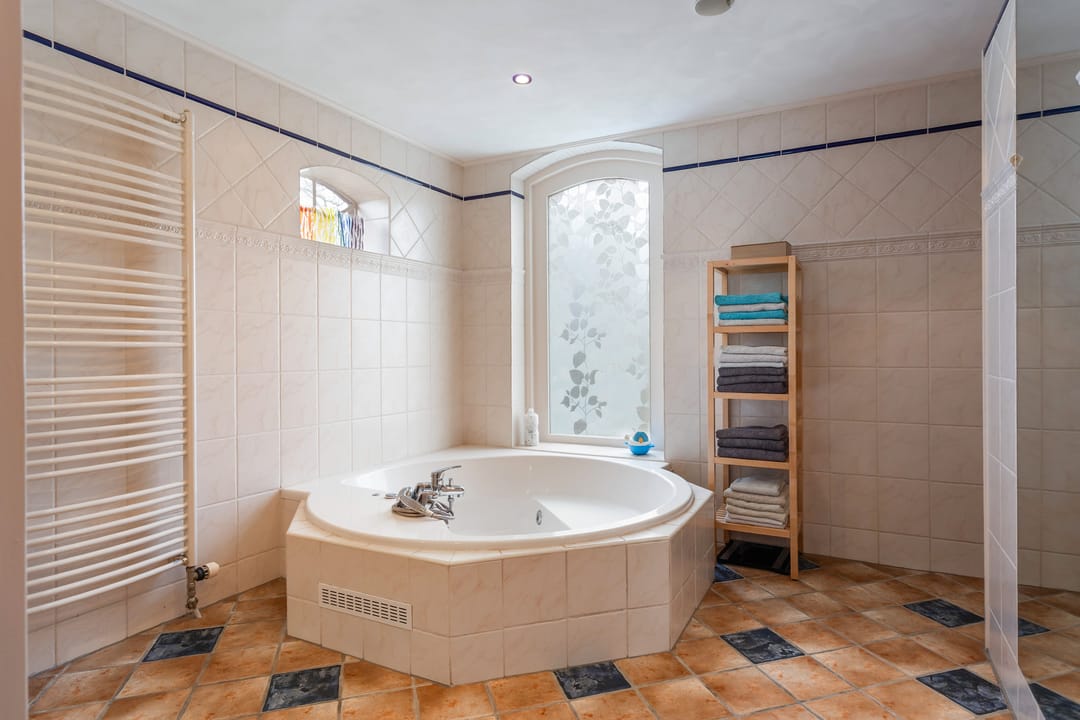 Foto 23 van Boshoekerweg 5