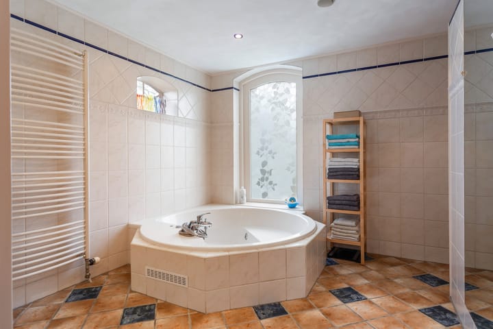 Foto 23 van Boshoekerweg 5