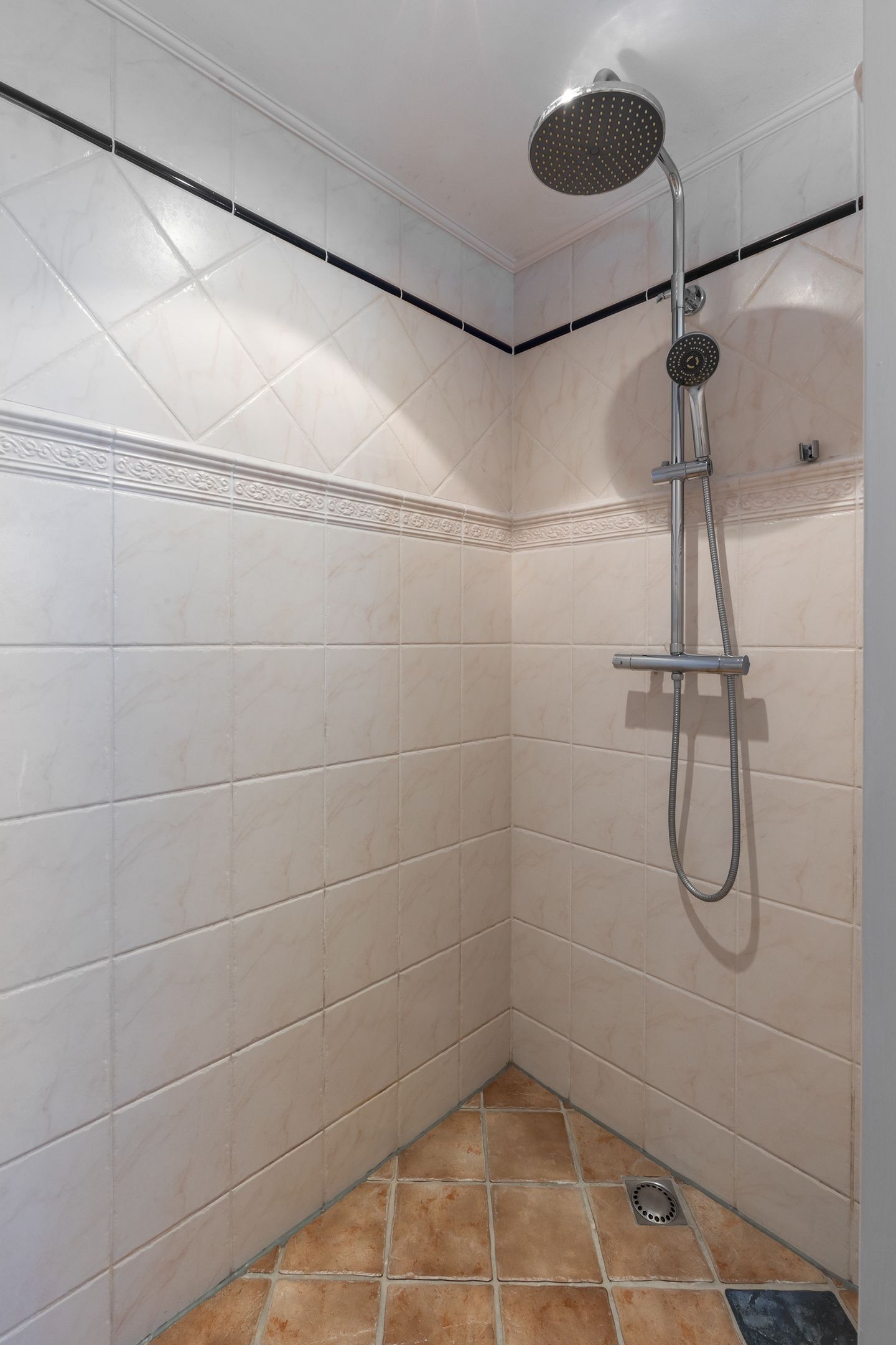 Foto 25 van Boshoekerweg 5