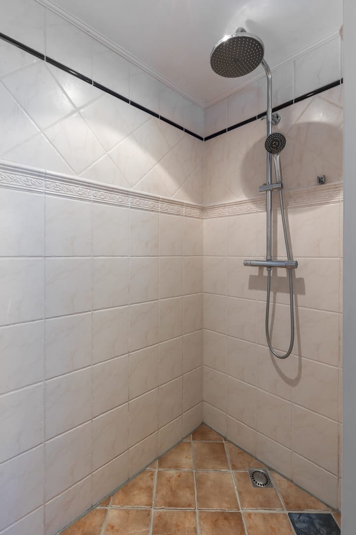 Foto 25 van Boshoekerweg 5