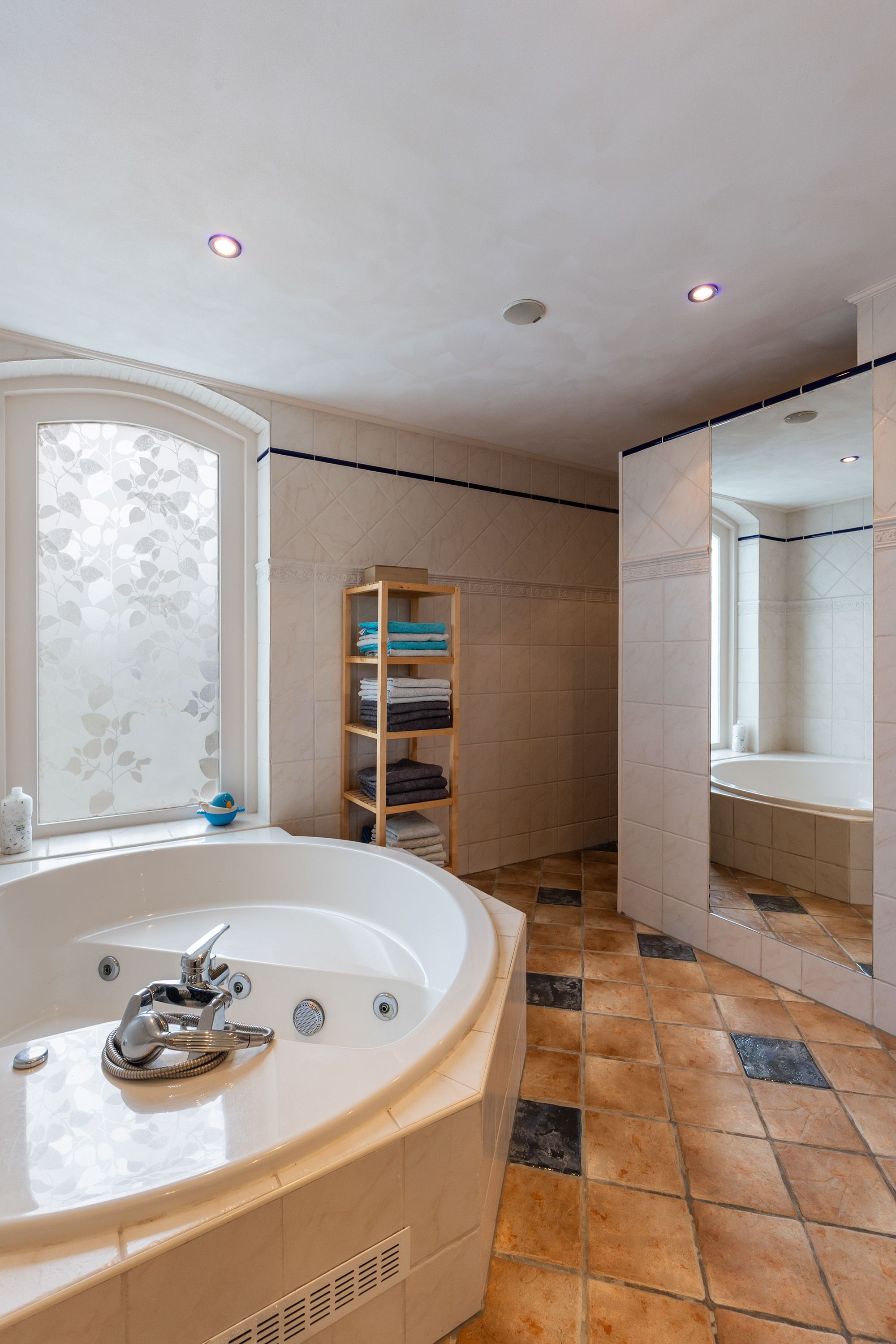 Foto 24 van Boshoekerweg 5