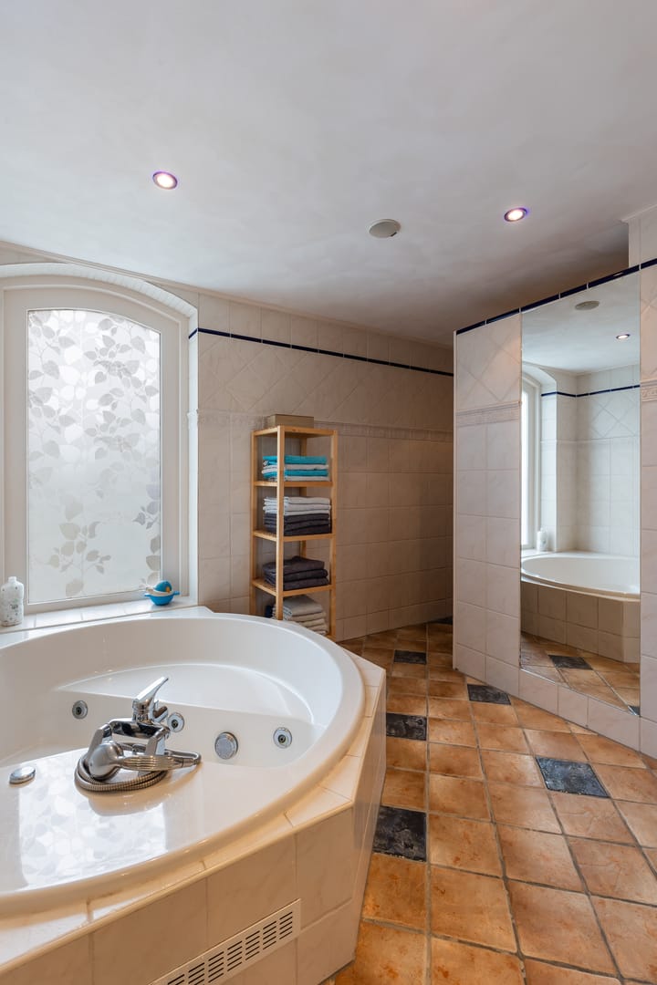 Foto 24 van Boshoekerweg 5