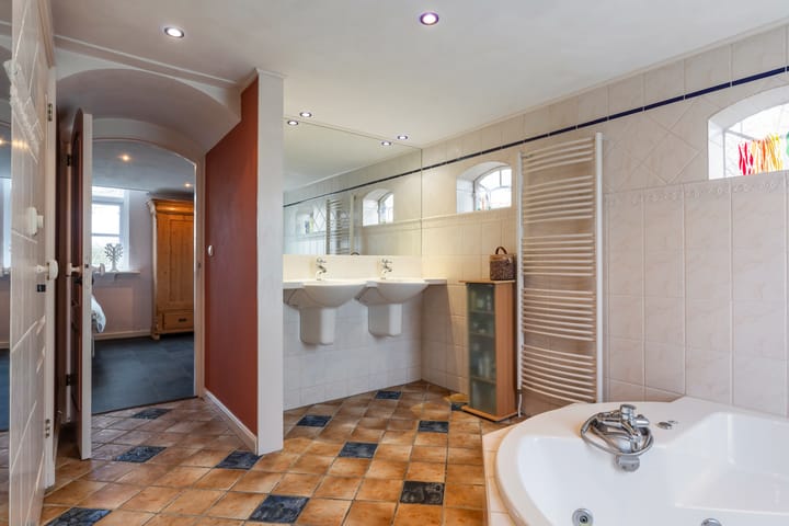 Foto 26 van Boshoekerweg 5