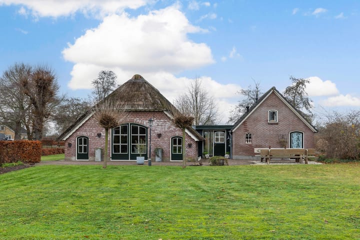 Foto 37 van Boshoekerweg 5