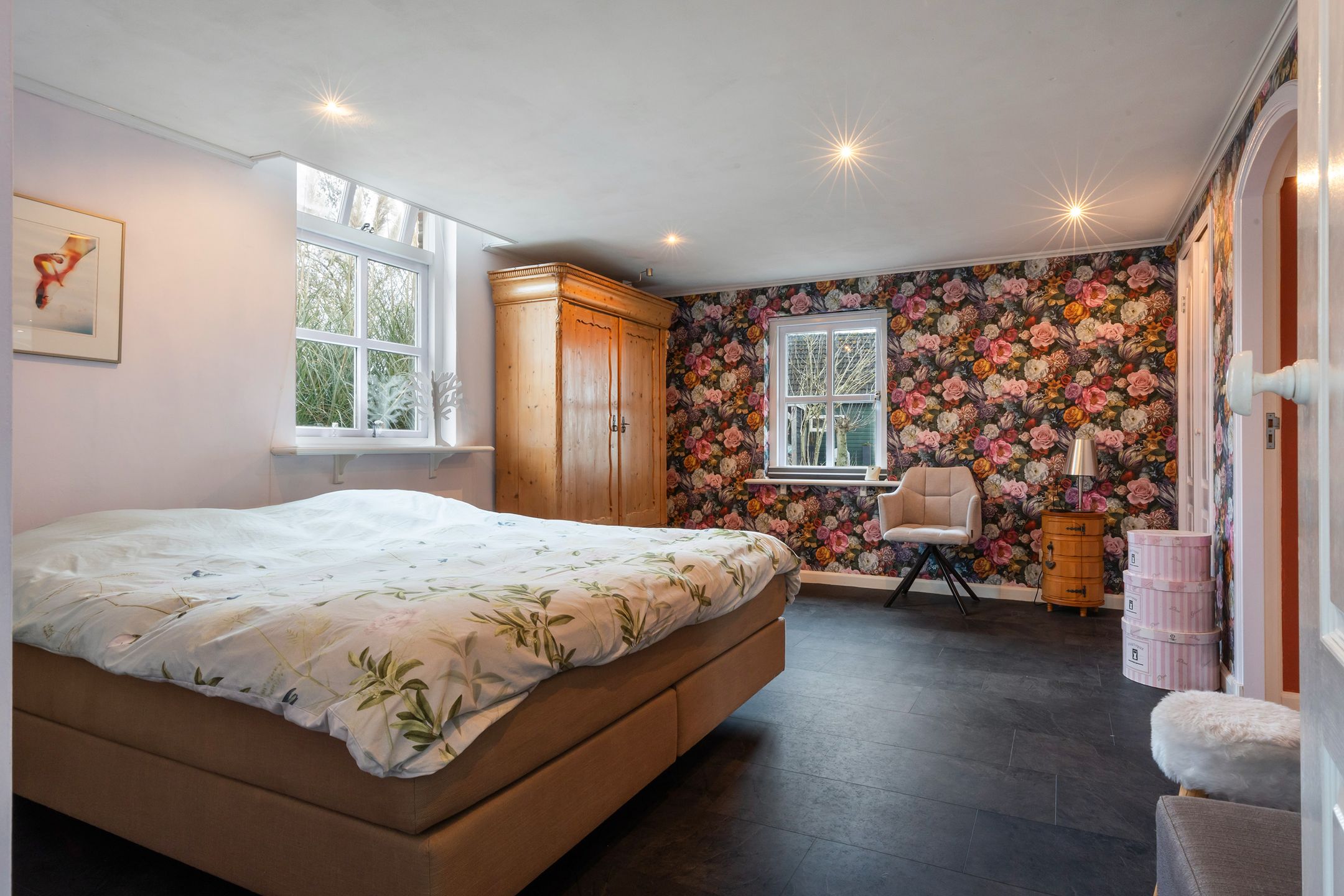 Foto 21 van Boshoekerweg 5