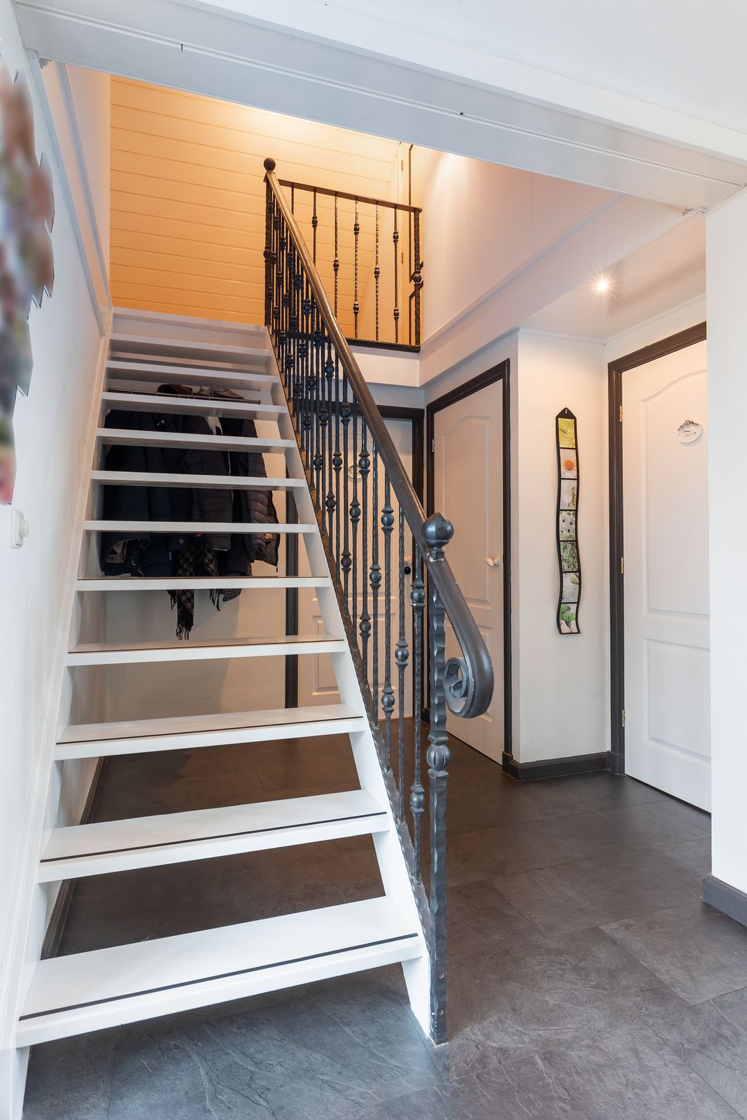 Foto 28 van Boshoekerweg 5