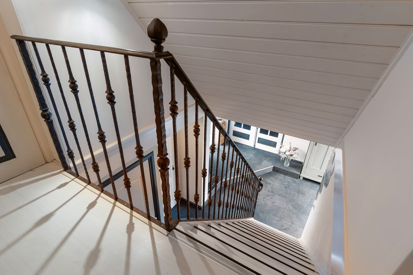 Foto 29 van Boshoekerweg 5