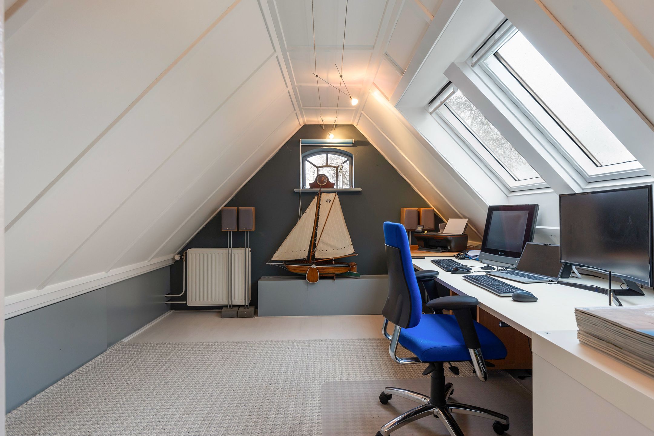 Foto 30 van Boshoekerweg 5