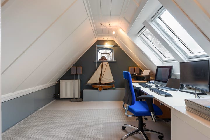 Foto 30 van Boshoekerweg 5